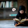 Ramadan: Momentum Mendidik Umat Islam untuk Istiqomah dalam Beribadah
