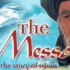 The Message, Film Kehidupan dan Perjuangan Nabi Muhammad SAW Bikin Penonton Tobat