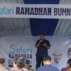 Safari Ramadhan BUMN 2024