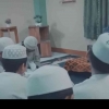 The Power of Taubat, Film Pendek tentang Kehidupan Pesantren yang Penuh Pembelajaran