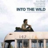 Into The Wild, Film yang Membuat Saya Berpikir Ulang untuk Menjadi Soliter