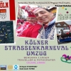 Kotekatalk-169 Klner Strassenkarneval Umzug "Kanaval di Kln"