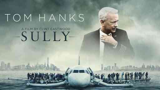 Mendadak Tobat Gara-Gara Film "Sully"