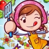 #MAGANG (Membahas Gaming Sambil Ngabuburit) Episode 22: Hobi Memasak? Cooking Mama adalah Game yang Sempurna untuk Anda