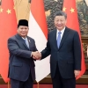 Menanti Kerjasama Indonesia-Tiongkok dalam Pengentasan Kemiskinan di Bawah Pemerintah Prabowo