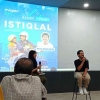 Hari Film Nasional, Bedah Sejarah Perfilman dan Diskusi Film Istiqlal di Museum Penerangan