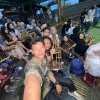 Mengenal Budaya dari Pertunjukkan di Saung Angklung Udjo