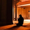 Memaknai Kedalaman Spiritual dengan I'tikaf pada Malam Lailatul Qadr