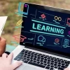 Mengungkap Efektivitas Metode Pembelajaran Microlearning di Pendidikan Era Digital