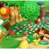 #MAGANG (Membahas Gaming Sambil Ngabuburit) Episode 23: Berpesta Bersama di Mario Party