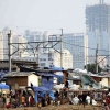 Bagaimana Rumah Susun Dapat Menjadi Solusi dalam Memberantas Slum Area (Kawasan Kumuh) di DKI Jakarta?