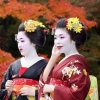 Konservasi Budaya di Jepang: Mempertahankan Budaya dengan Mengembangkan Budaya