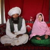 Perkawinan Anak Melumpuhkan Kehidupan Jutaan Anak Perempuan di Pakistan