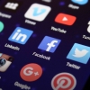Peran Media Sosial dalam Mendorong Pertukaran Budaya dan Komunikasi Global: Menjembatani Perbedaan