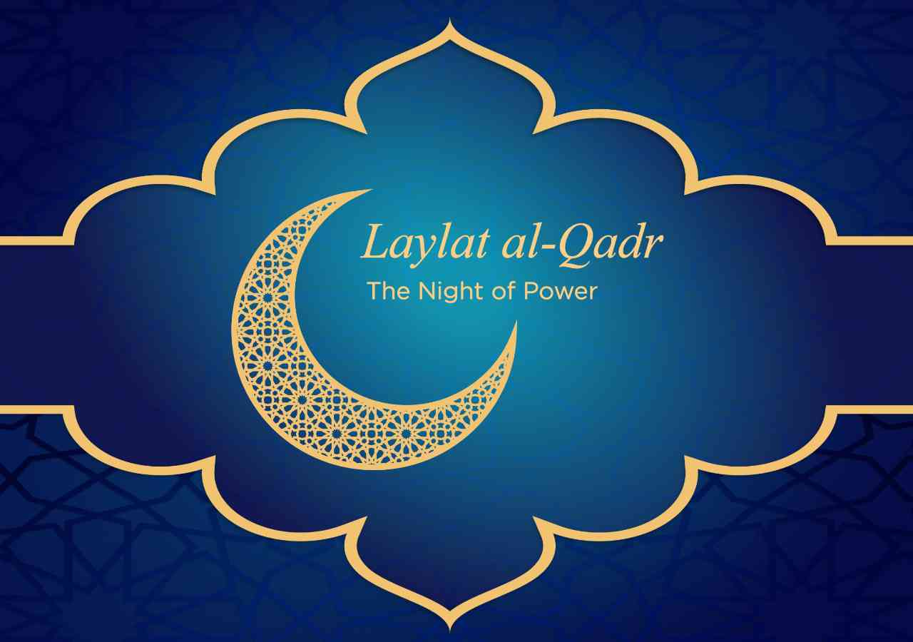 Malam Lailatul Qadr: Mengenal Tanda-tanda Khusus dan Keutamaannya