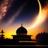 Puasa Ramadhan, Ritual Spiritual Multidimensi