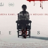 Review Film "The Sin": Horor Korea dengan Unsur Zombie dan Sekte yang Paling Mindblowing di Tahun Ini