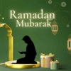 Semangat di Pengujung Akhir Bulan Ramadan