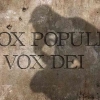 Vox Populi, Vox Dei: Dalam Tilikan Ramadan