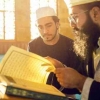 Ramadhan Talks (17): Tadarus Al Quran, Tradisi Rosulullah Bersama Malaikat Jibril