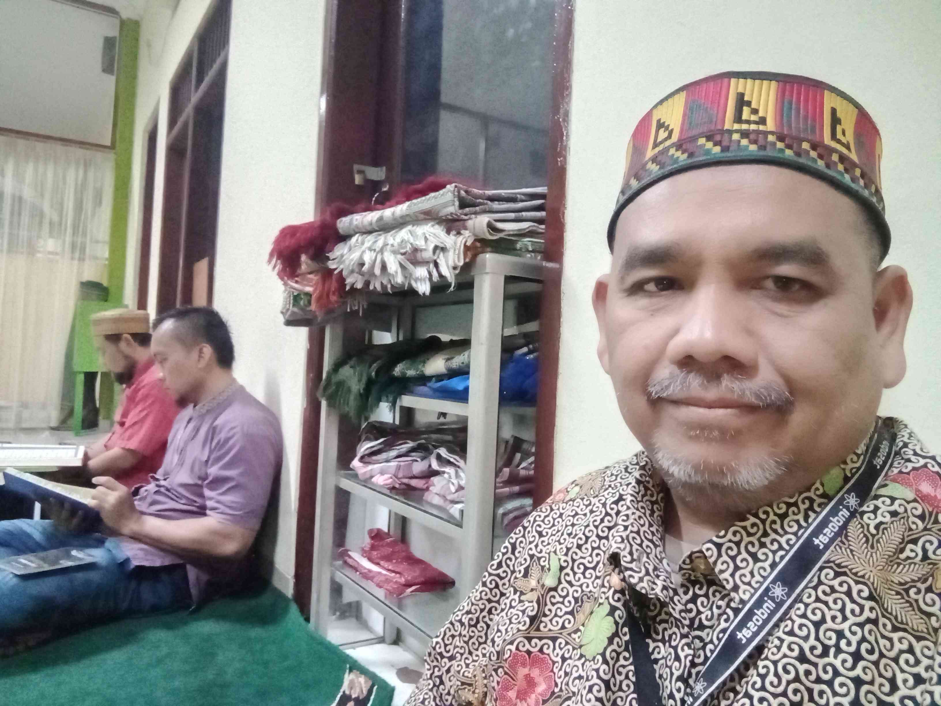 Inilah 5 Tips Rumah Aman di Saat Mudik Lebaran Idul Fitri