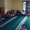 Membumikan Nilai-Nilai Al-Qur'an melalui Tradisi Khataman di SMK Negeri 1 Kelapa Kampit