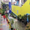 Penerapan Ekonomi Sirkular dan Zero Waste dalam Pengelolaan Sampah Organik di Kampung Cibunut, Kelurahan Kebon Pisang Kota Bandung