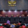 Urgensi Pemanggilan Empat Menteri oleh Mahkamah Konstitusi