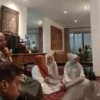 Ramadan Mempererat Silaturahmi