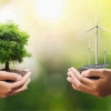 Gaya Hidup Ramah Lingkungan: Kunci Pembangunan Berkelanjutan