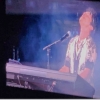 Pementasan Bruno Mars dengan Sedikit Drama di Singapore National Stadium 3 April 2024