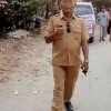 Cara Warga RT 05 Sukaraya Indah Tingkatkan Keamanan Perumahan di Momen Mudik