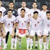 Bersama Shin Tae-yong Ranking FIFA Indonesia Melonjak Drastis, Geser Malaysia Naik ke Posisi 134