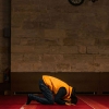 Keistimewaan 10 Malam Terakahir Bulan Ramadan