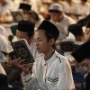 Pentingnya Menjaga Ketulusan Ibadah: Pelajaran dari Kisah Manshur Bin 'Ammar dan Sahabatnya