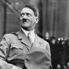 Hitler dan Nazi: Pahlawan atau Penjahat?