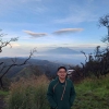 Wisata Gunung Bromo: Ada Sunrise, Pasir Berbisik, Bukit Teletubbies dan Savana