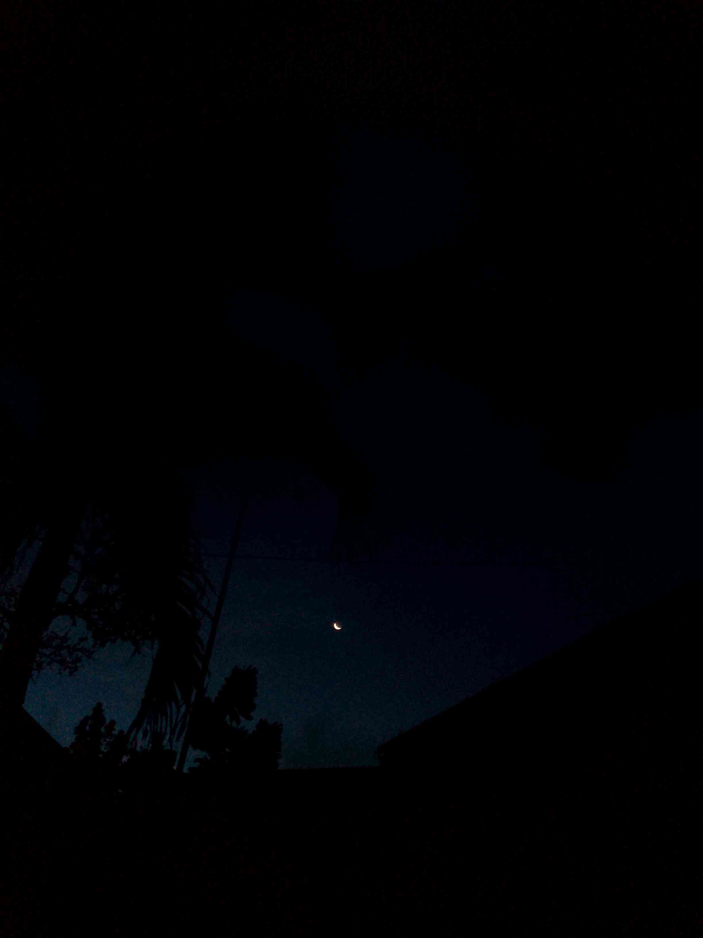 Cerita Tarawih Ramadan 2024 | Malam 26