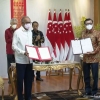 Manfaat Indonesia dari Ratifikasi Perjanjian Ekstradisi dengan Singapura