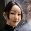 Park Yeonmi: Kabur dari Korea Utara, Menerangi Hak Asasi Manusia