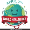 Mari Merayakan Hari Kesehatan Sedunia, Berikut Penjelasan dan Fakta Menariknya!