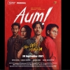 Film "Aum!" Pengingat Semangat Perubahan Menuju Masa Depan yang Lebih Cerah