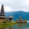 5 Pengalaman Wajib yang Harus Kamu Coba Saat Traveling di Bali