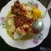 Ayam Kurma, Resep Masakan Klasik Lebaran Orang Melayu