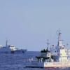 Laut China Selatan, Urgensi Keamanan Maritim di Tengah Ketegangan Filipina-China