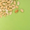 Kacang Bawang, Camilan Wajib Kala Lebaran