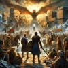 A Game of Thrones, Menggali Kekuatan Naratif dan Pesan Moral