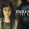 Review Parasyte: The Grey, Masihkah Manusia Menguasai Bumi?