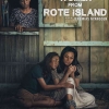 Women From Rote Island: Mimpi Kelam Korban Kekerasan Seksual