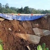 Membongkar Kegagalan Tol Bocimi: Tragedi di Balik Amblesnya Infrastruktur Negara